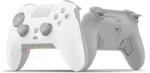 Scuf Envision Pro V2 (601-178-04-010-EU)