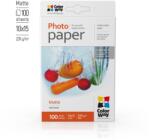 ColorWay PM2201004R fotópapír Matt (PM2201004R)