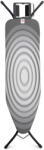 Brabantia 103841 Titan Oval B