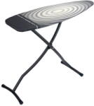 Brabantia 345647 Titan Oval D (90300136)