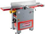 Holzmann HOB305PROSMW2 230V
