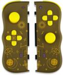 Steelplay Wireless Twin Pads Adventure Magic Nintendo Switch (ACC-1150)
