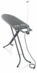 Leifheit Air Board M Black Plus NF (72485)
