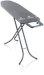 Leifheit Classic M Black (72486)