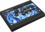 PXN Joystick Pxn 008 Arcade Pc PS3 PS4 Xbox One kompatibilis játékhoz (PXN 008)