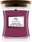 WoodWick Wild Berry & Beets 275 g
