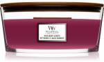 WoodWick Wild Berry & Beets 453,6 g