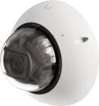 Ubiquiti UVC-G6-Pro-Dome
