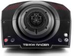 Thrustmaster Baza servo Thrustmaster TS-XW (Xbox 360)