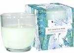 BISPOL Soft vanilla & musk 100 g