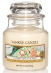 Yankee Candle Christmas Cookie 104 g