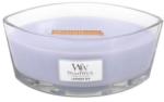WoodWick Lavender Spa 453,6 g