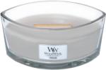 WoodWick Fireside 453,6 g