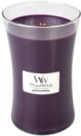 WoodWick Spiced Blackberry 609,5 g