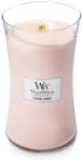 WoodWick Coastal Sunset 609,5 g