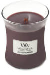 WoodWick Spiced Blackberry 275 g
