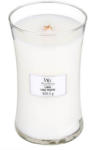 WoodWick Linen 609,5 g