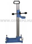 Diatech KDS150 univerzális állvány koronafúrógéphez (KDS150)