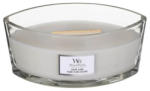WoodWick Solar Ylang 453,6 g