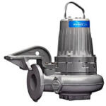 Flygt NP 3102.160 SH 255 (31021600164)