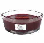 WoodWick Black Cherry 453,6 g