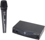 AKG WMS45 Vocal/U2