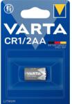 VARTA CR1/2AA 3V (1) (CR14250SE)