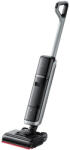 Dreame H15 Pro Heat (HHR48A) Aspirator, masina de curatat