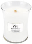WoodWick Coconut 275 g