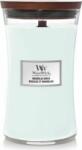 WoodWick Magnolia Birch 610 g (1720904E)