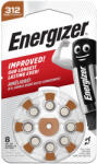 Energizer ZA312 (8)