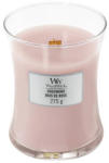 WoodWick Rosewood 275 g