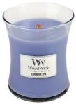 WoodWick Lavender Spa 275 g