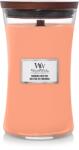 WoodWick Manuka Nectar 609.5 g