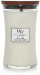 WoodWick Solar Ylang 609,5 g