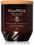 WoodWick Cherry Blossom Vanilla 184 g