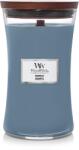 WoodWick Tempest 609,5 g