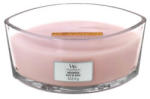 WoodWick Rosewood 453,6 g