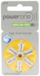 VARTA Power One 10 (6)