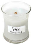 WoodWick Island Coconut 85 g