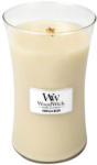 WoodWick Vanilla Bean 609,5 g