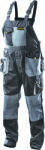 Topmaster Professional 557803 XL