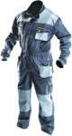 Topmaster Professional 557603 XL
