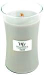 WoodWick Fireside 609,5 g