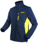Topmaster Professional 557405 XXXL