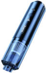 Rosberg R51001R Aspirator, masina de curatat
