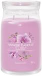 Yankee Candle Wild Orchid 567 g