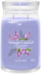 Yankee Candle Lilac Blossoms 567 g