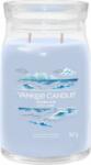 Yankee Candle Ocean Air 567 g