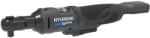 Hyundai RW20S-47